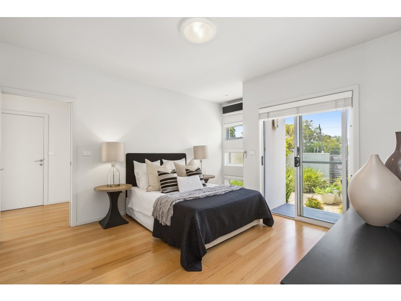 71 Millers Road, Altona VIC 3018