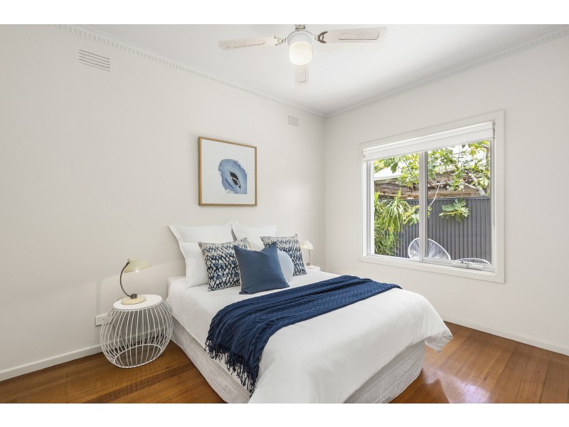 71 Millers Road, Altona VIC 3018