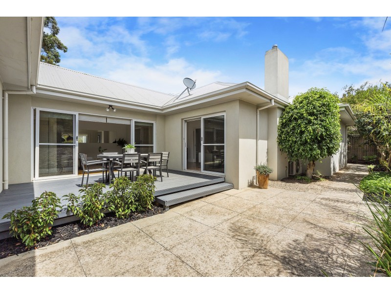 71 Millers Road, Altona VIC 3018