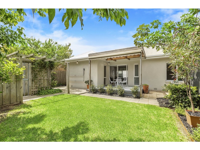 71 Millers Road, Altona VIC 3018