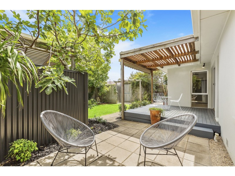 71 Millers Road, Altona VIC 3018