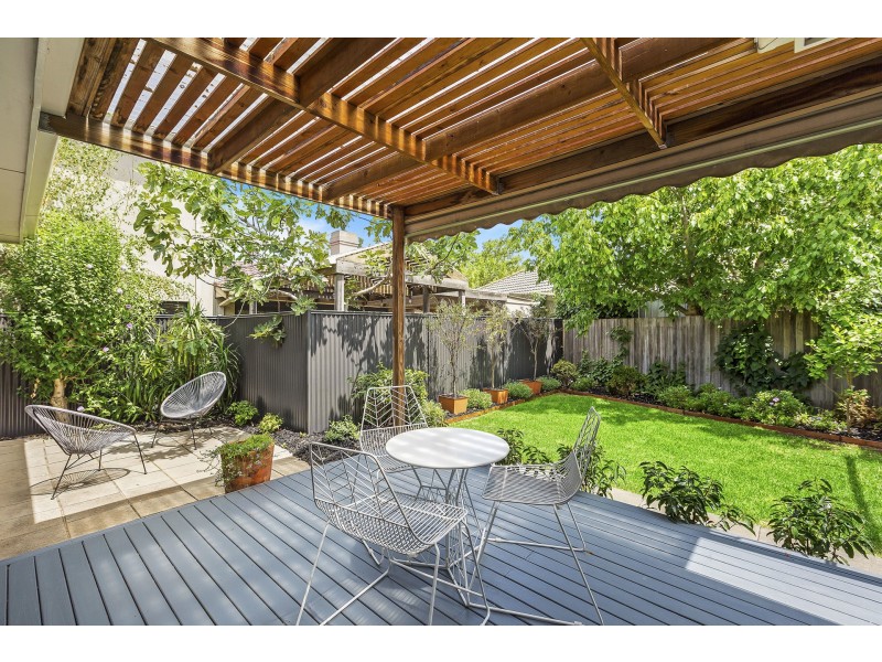 71 Millers Road, Altona VIC 3018