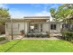 71 Millers Road, Altona VIC 3018