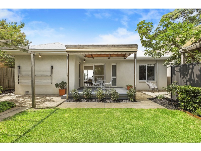 71 Millers Road, Altona VIC 3018