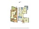 71 Millers Road, Altona VIC 3018 Floorplan