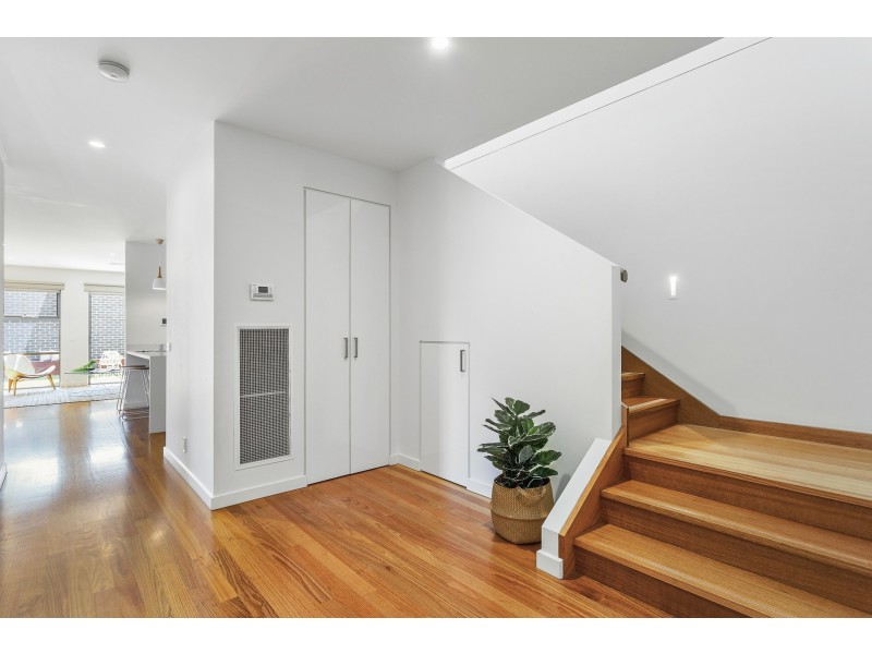 1/7 Webb Street, Altona VIC 3018