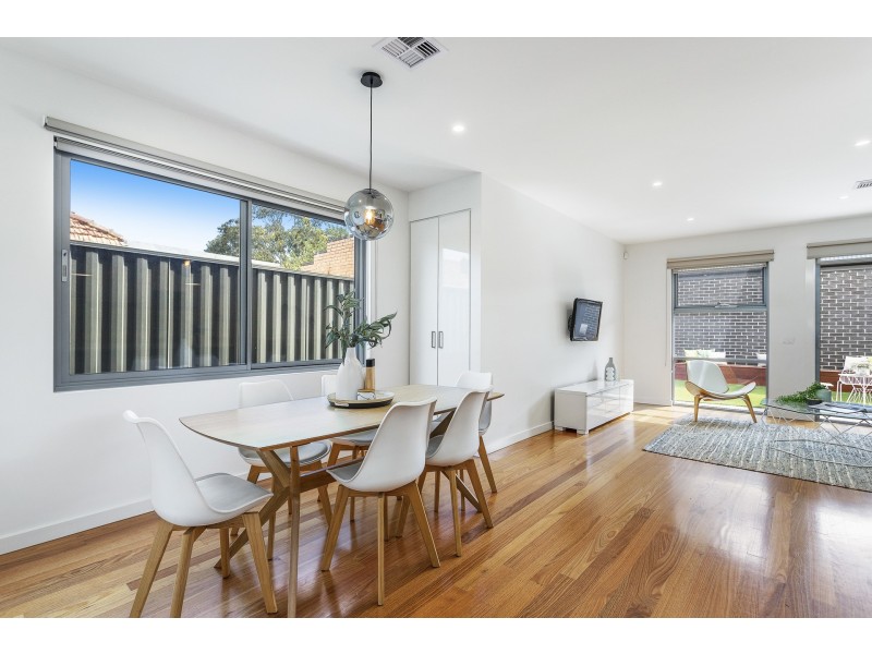 1/7 Webb Street, Altona VIC 3018