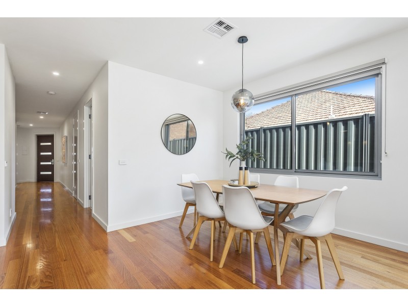 1/7 Webb Street, Altona VIC 3018