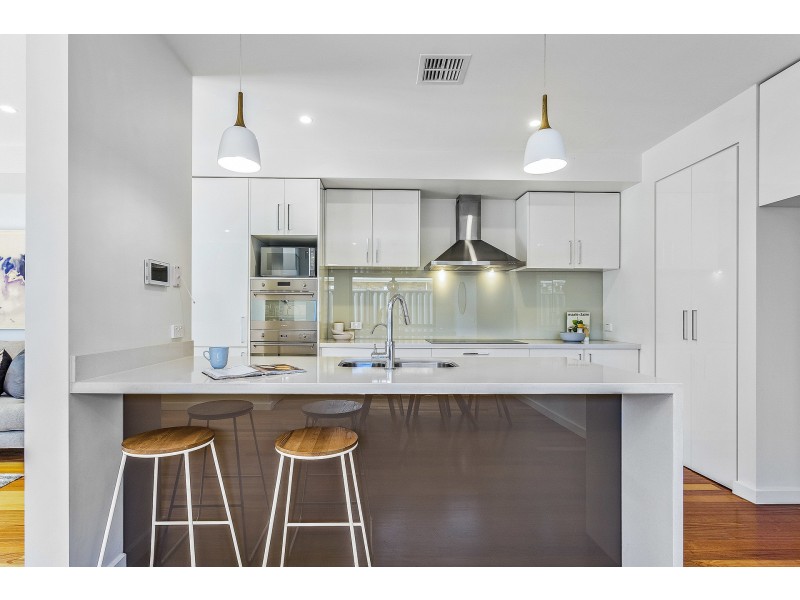 1/7 Webb Street, Altona VIC 3018