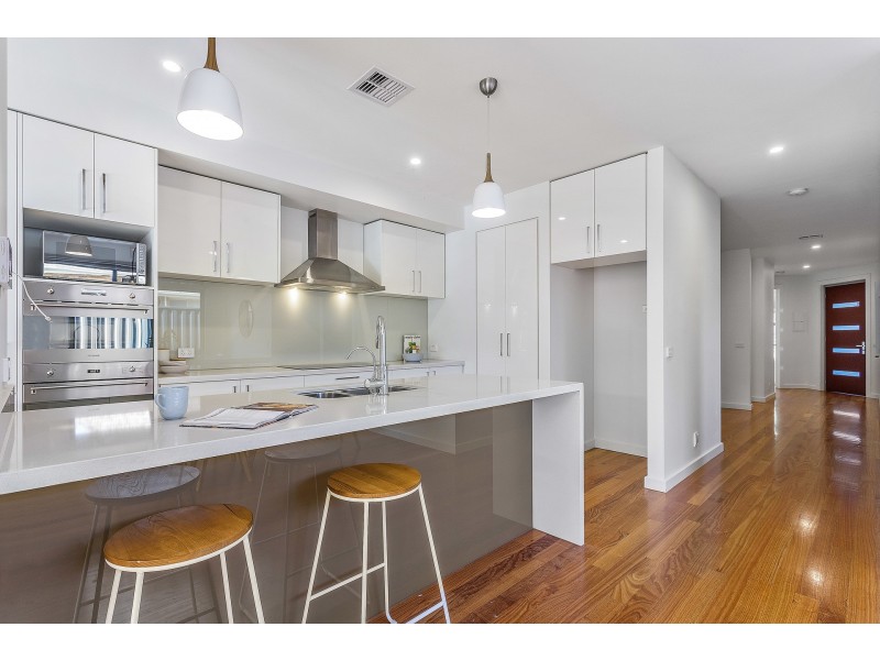 1/7 Webb Street, Altona VIC 3018