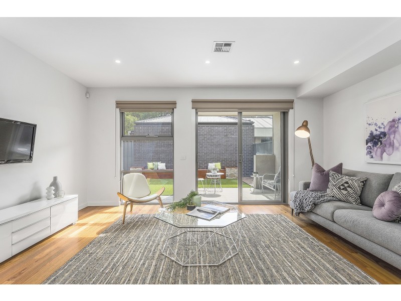 1/7 Webb Street, Altona VIC 3018