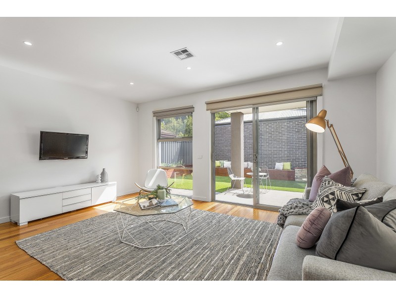 1/7 Webb Street, Altona VIC 3018