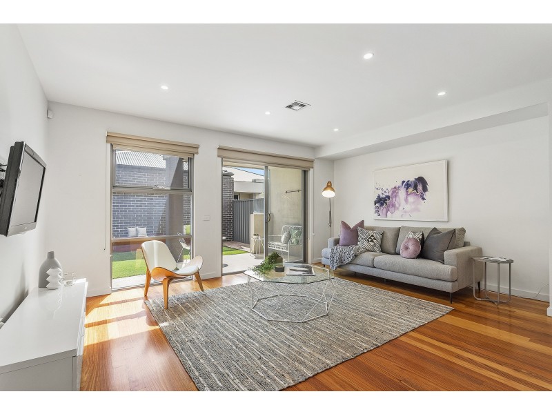 1/7 Webb Street, Altona VIC 3018