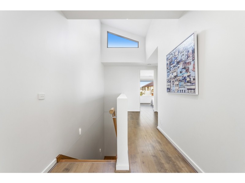 1/7 Webb Street, Altona VIC 3018