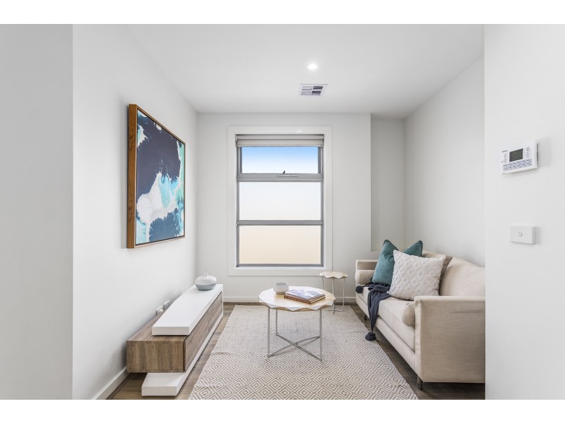 1/7 Webb Street, Altona VIC 3018