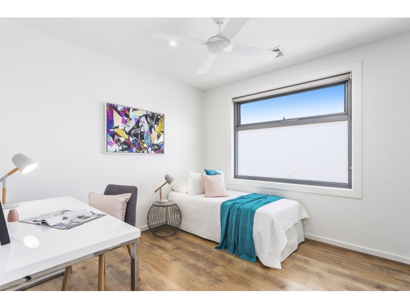 1/7 Webb Street, Altona VIC 3018