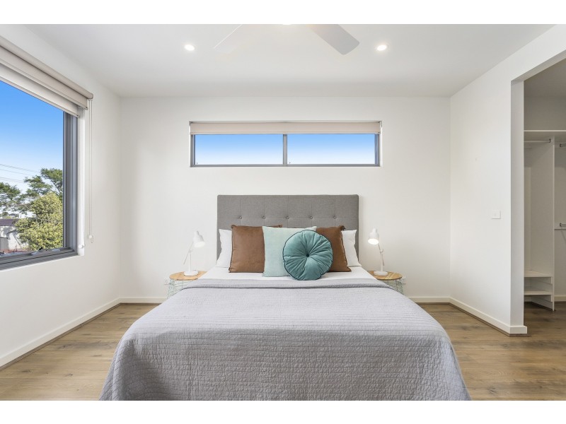 1/7 Webb Street, Altona VIC 3018