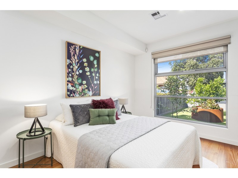 1/7 Webb Street, Altona VIC 3018