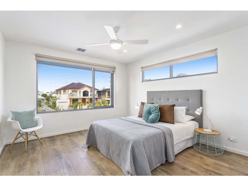 1/7 Webb Street, Altona VIC 3018