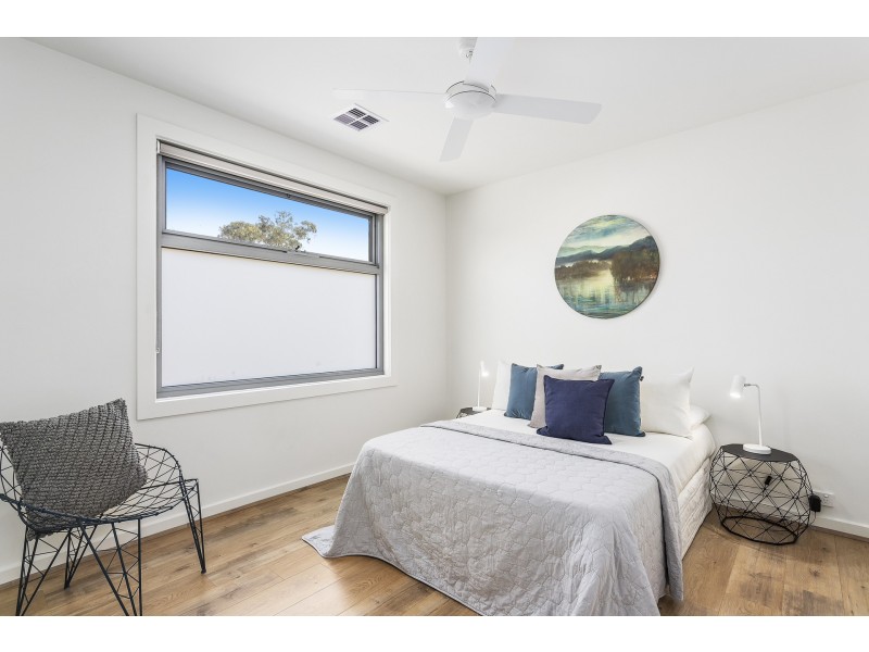 1/7 Webb Street, Altona VIC 3018