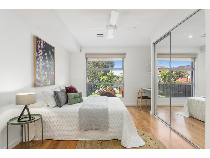 1/7 Webb Street, Altona VIC 3018