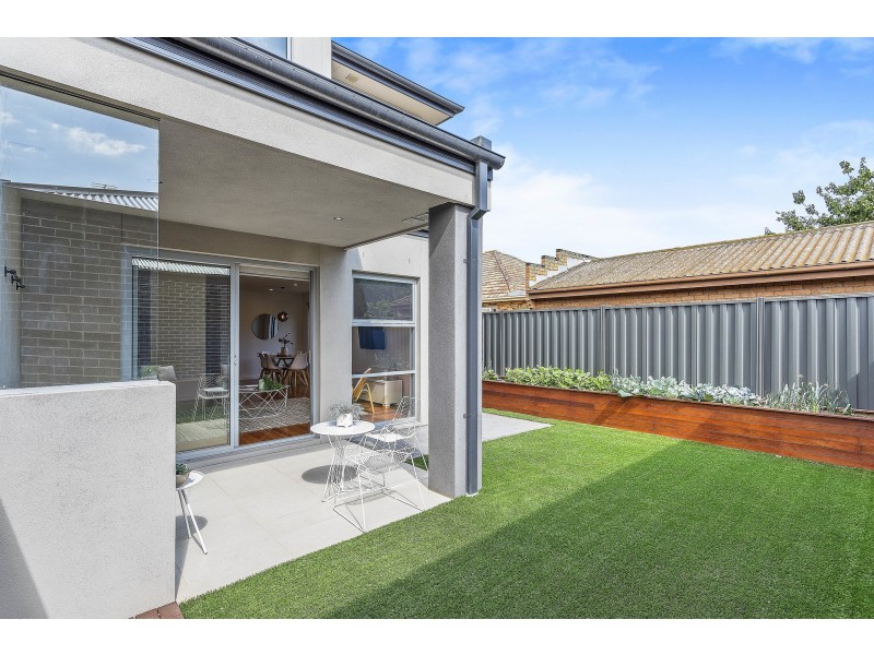 1/7 Webb Street, Altona VIC 3018