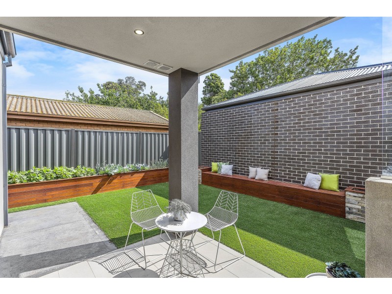 1/7 Webb Street, Altona VIC 3018