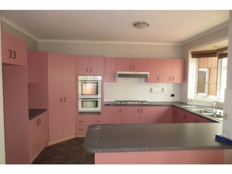 97 Seabrook Boulevard, Seabrook VIC 3028