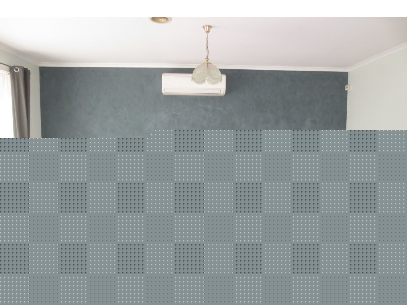 97 Seabrook Boulevard, Seabrook VIC 3028