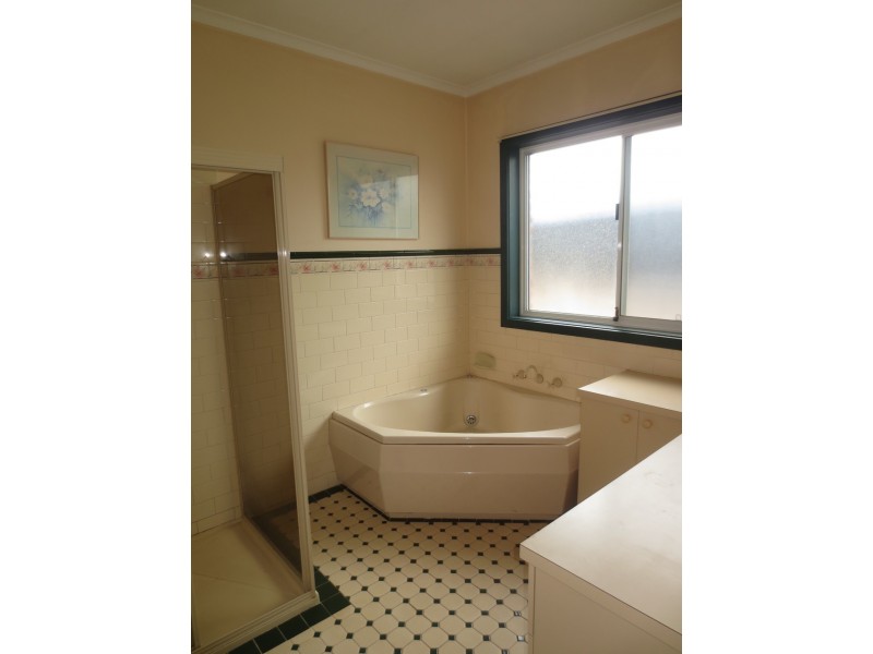 97 Seabrook Boulevard, Seabrook VIC 3028