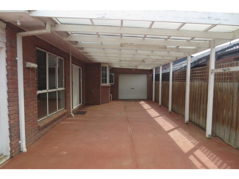 97 Seabrook Boulevard, Seabrook VIC 3028