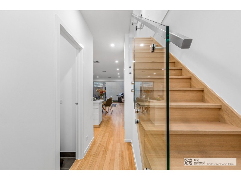 13 Campbell Court, Altona VIC 3018