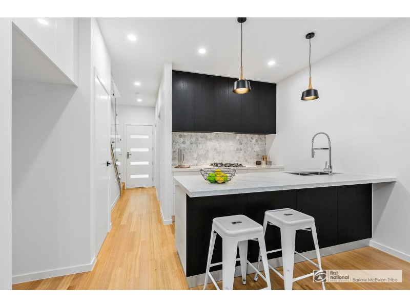 13 Campbell Court, Altona VIC 3018