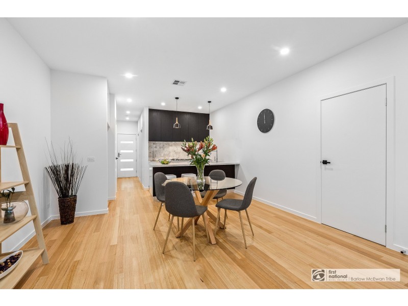 13 Campbell Court, Altona VIC 3018