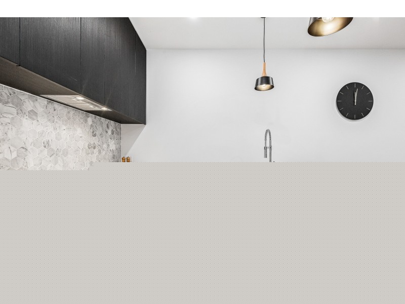 13 Campbell Court, Altona VIC 3018