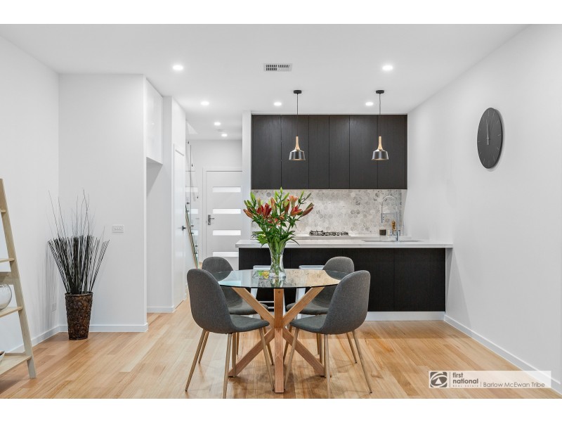 13 Campbell Court, Altona VIC 3018