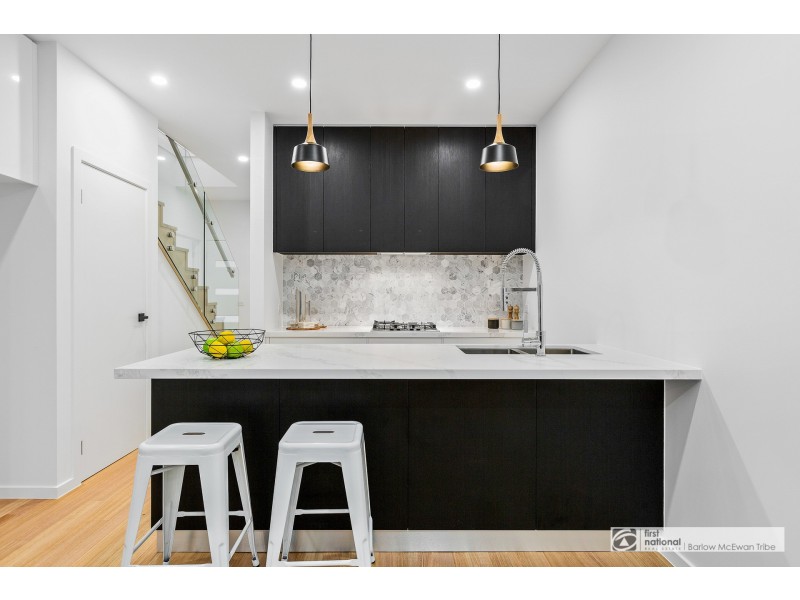 13 Campbell Court, Altona VIC 3018