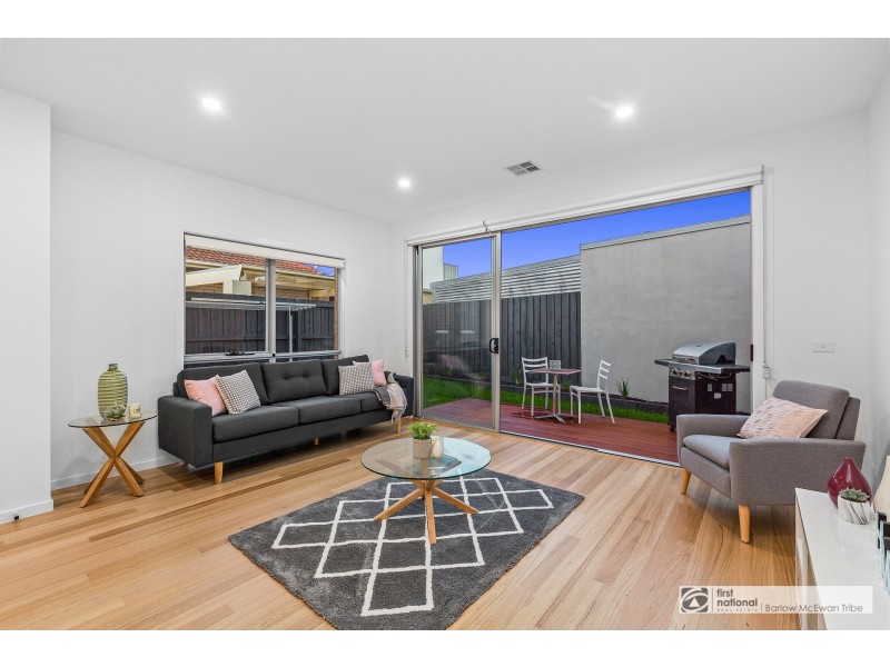 13 Campbell Court, Altona VIC 3018
