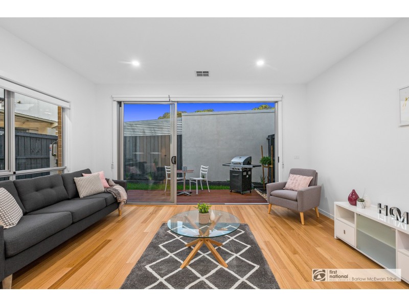 13 Campbell Court, Altona VIC 3018