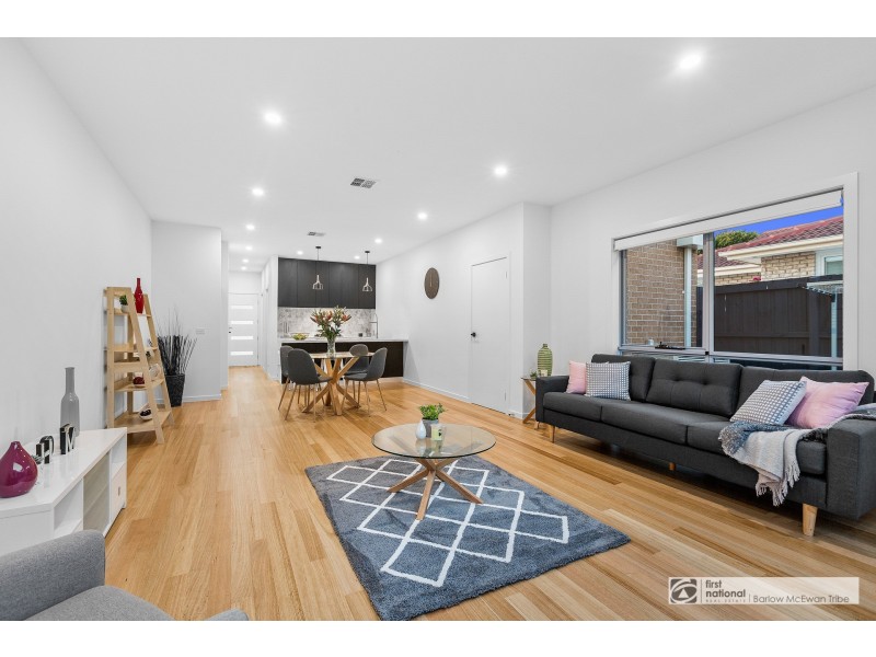 13 Campbell Court, Altona VIC 3018