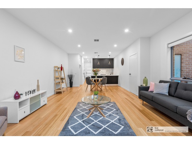 13 Campbell Court, Altona VIC 3018