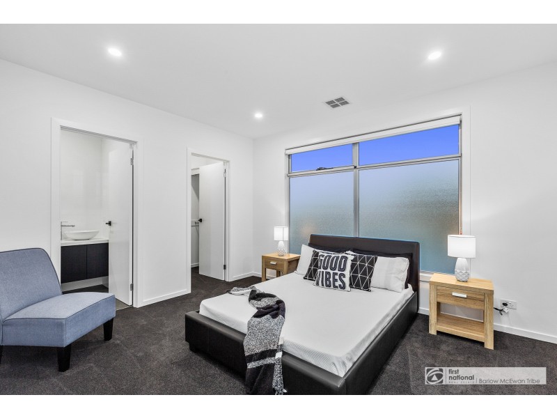 13 Campbell Court, Altona VIC 3018