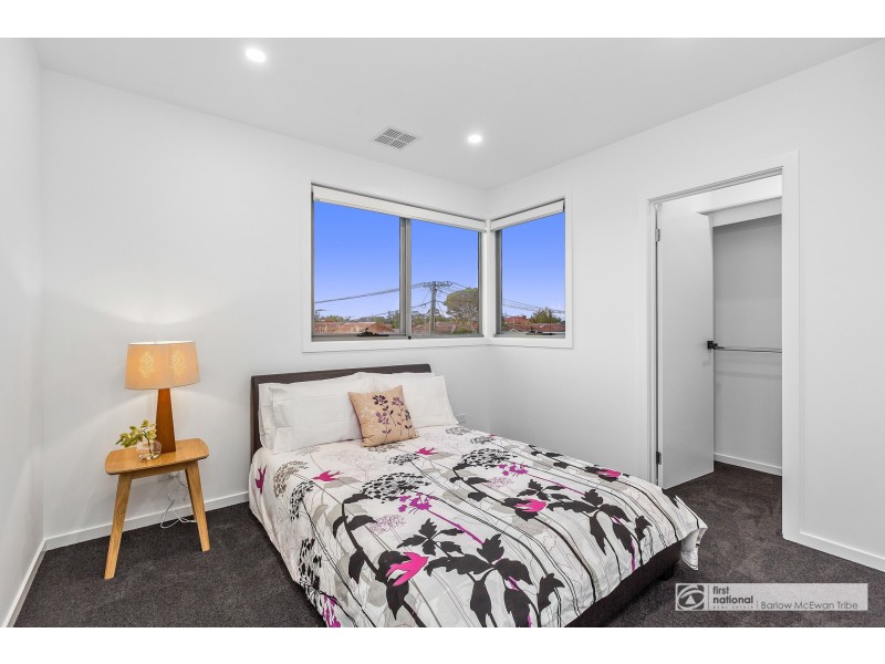 13 Campbell Court, Altona VIC 3018