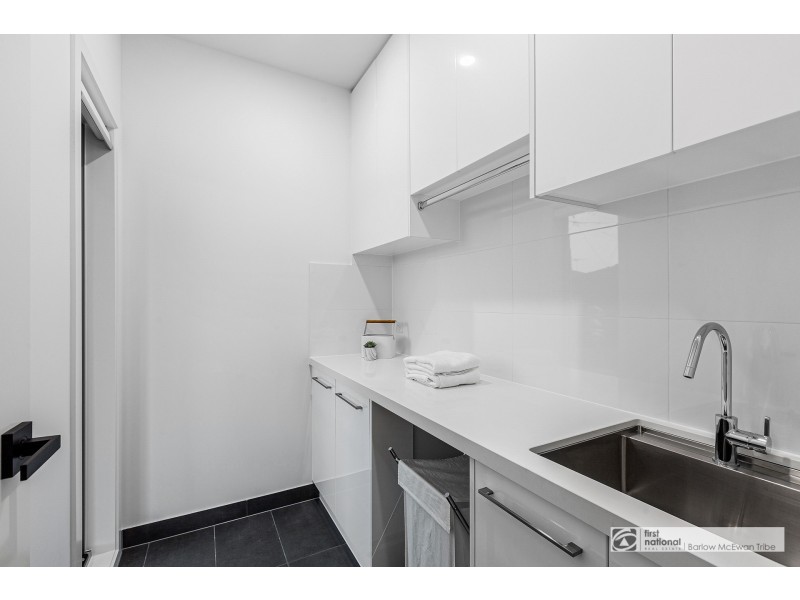 13 Campbell Court, Altona VIC 3018