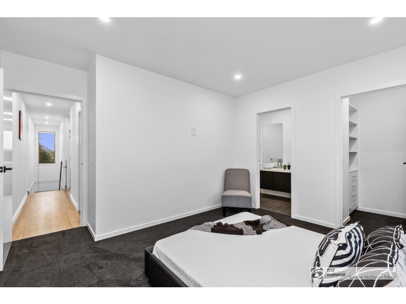 13 Campbell Court, Altona VIC 3018