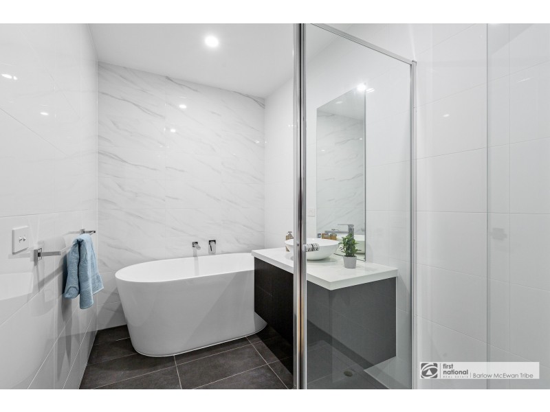 13 Campbell Court, Altona VIC 3018