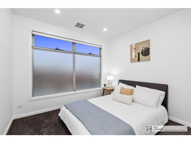 13 Campbell Court, Altona VIC 3018