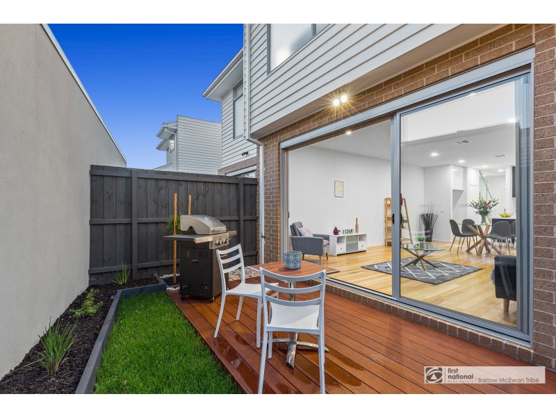 13 Campbell Court, Altona VIC 3018