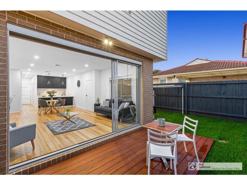 13 Campbell Court, Altona VIC 3018