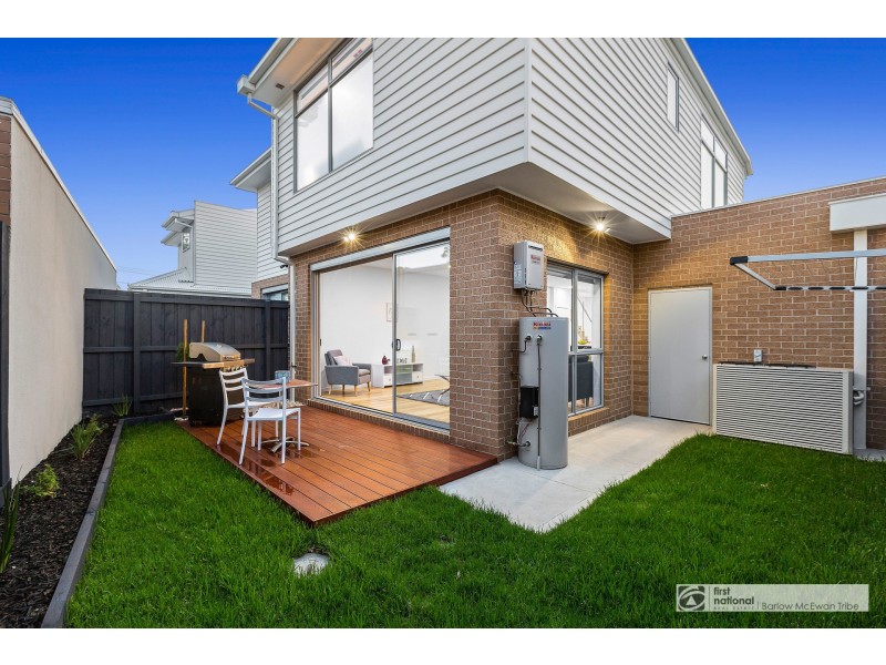 13 Campbell Court, Altona VIC 3018